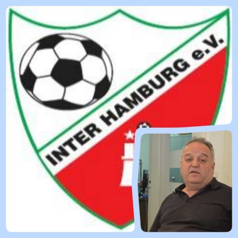 Hamburg’un en köklü spor kulübü İnter Hamburg kapanıyor