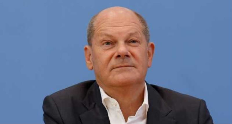 Hamburger Ermittler sehen keinen Verdacht gegen Scholz im Fall Warburg