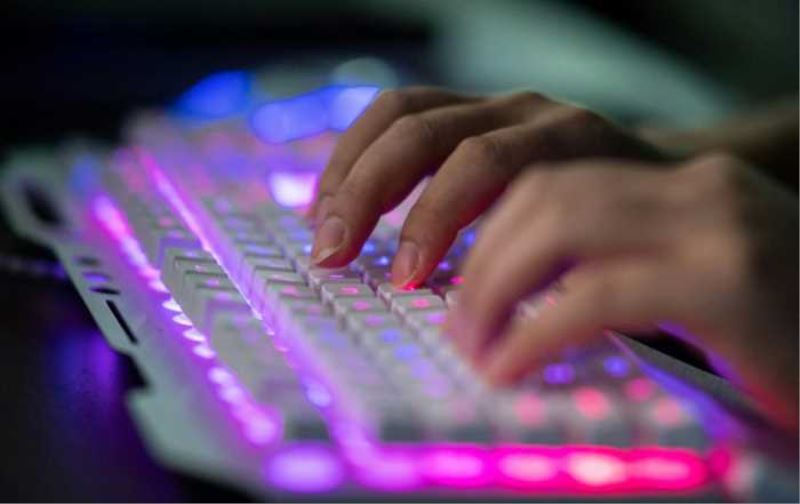 Hamburger Verfassungsschutz verstärkt Aktivitäten gegen mögliche Cyberattacken
