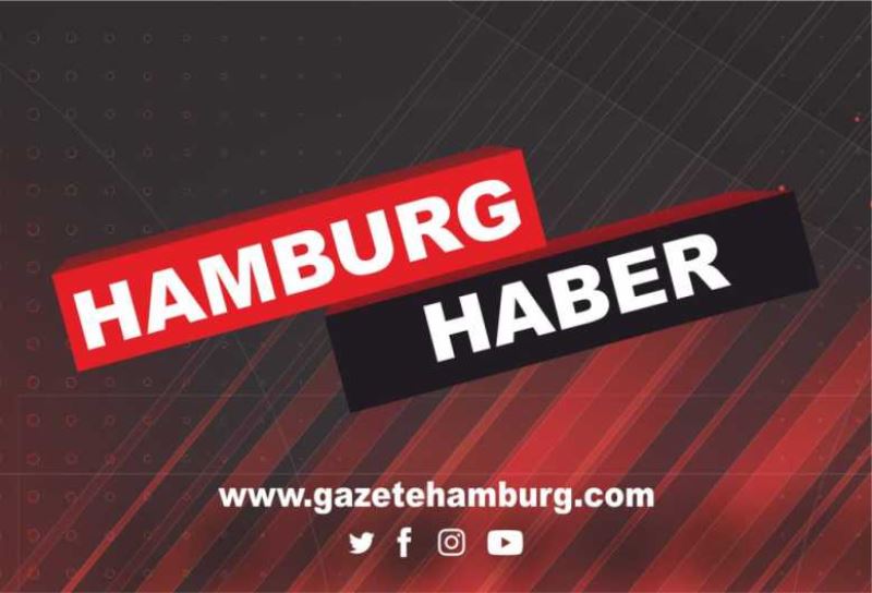 Hamburger Winterdom 2020 abgesagt