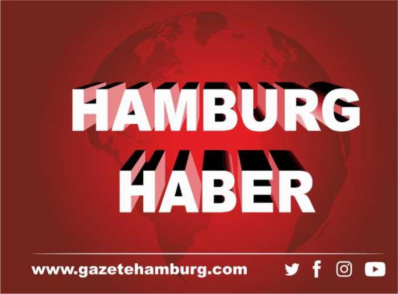 Hamburgisches Verfassungsgericht: Verhandlung über Äußerungen des Innensenators zur AfD 