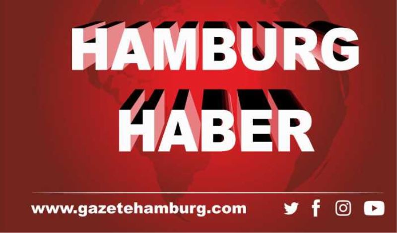 Hamburglular sağlık teşviki konusunda bilgilendirilecek 