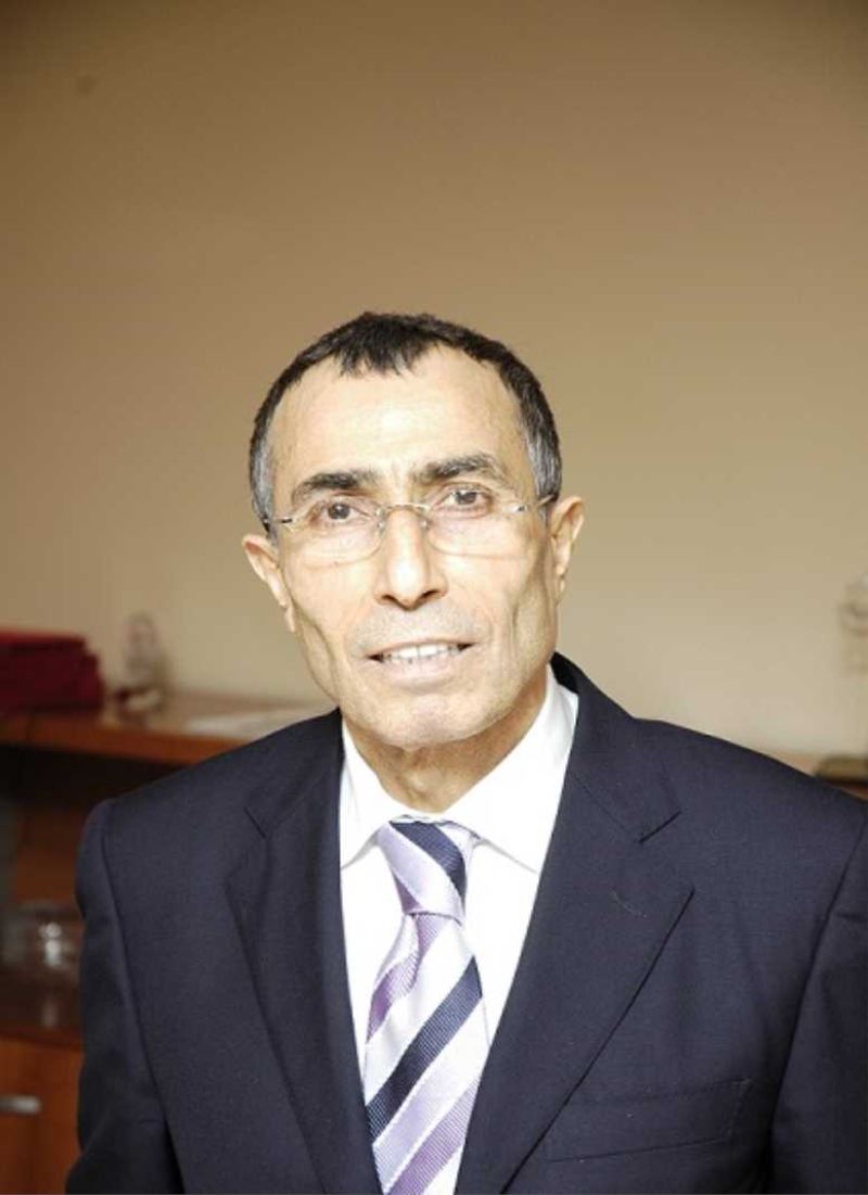 Hangi sektör hangi yemeği yiyor?