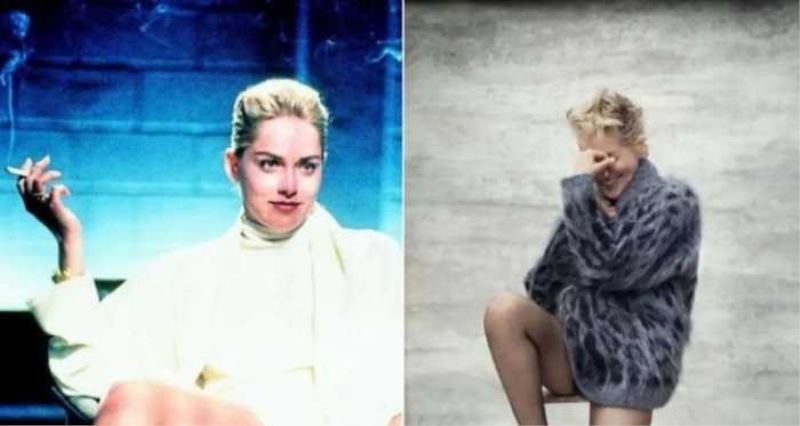 HAYATINI KİTAP YAPTI