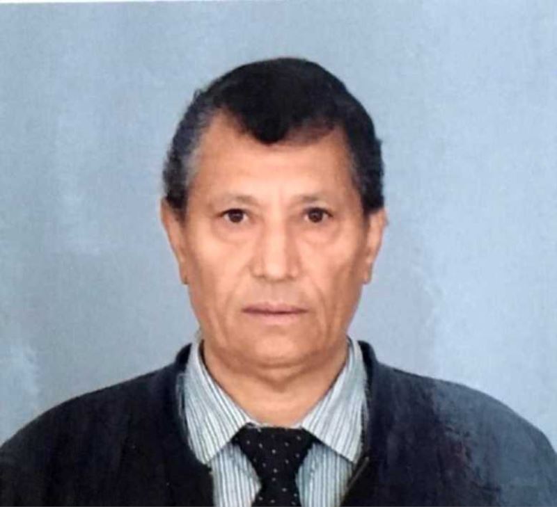 Hayırsever cinayetinde soruşturma derinleştirildi