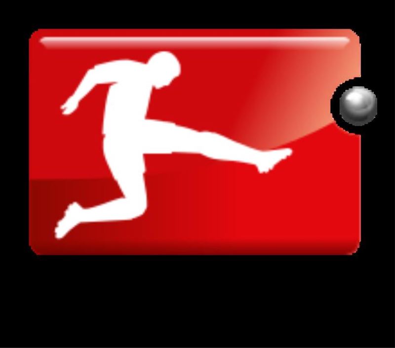 Hertha Berlin, deplasmanda FC Köln’ü 1-0 yendi