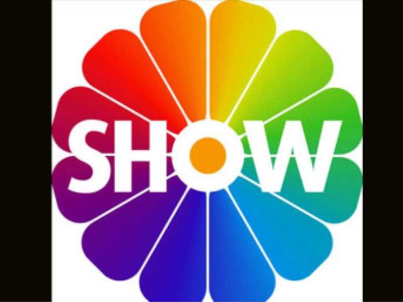 Hollanda-Türkiye maçı Show TV