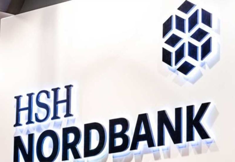 HSH Nordbank satıldı