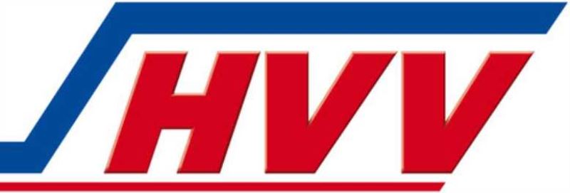 HVV-Azubiticket Ağustos 2020’de geliyor