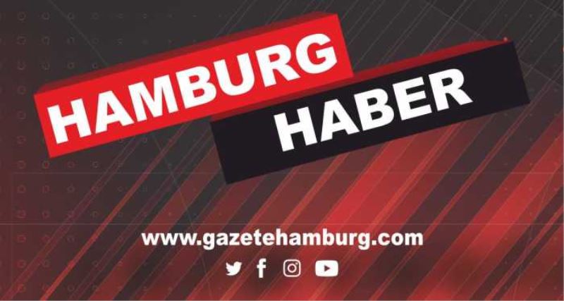 IFB zahlt über 2,2 Mrd. Euro zur Krisenbewältigung aus und startet Rückmeldeverfahren für die Corona-Soforthilfe