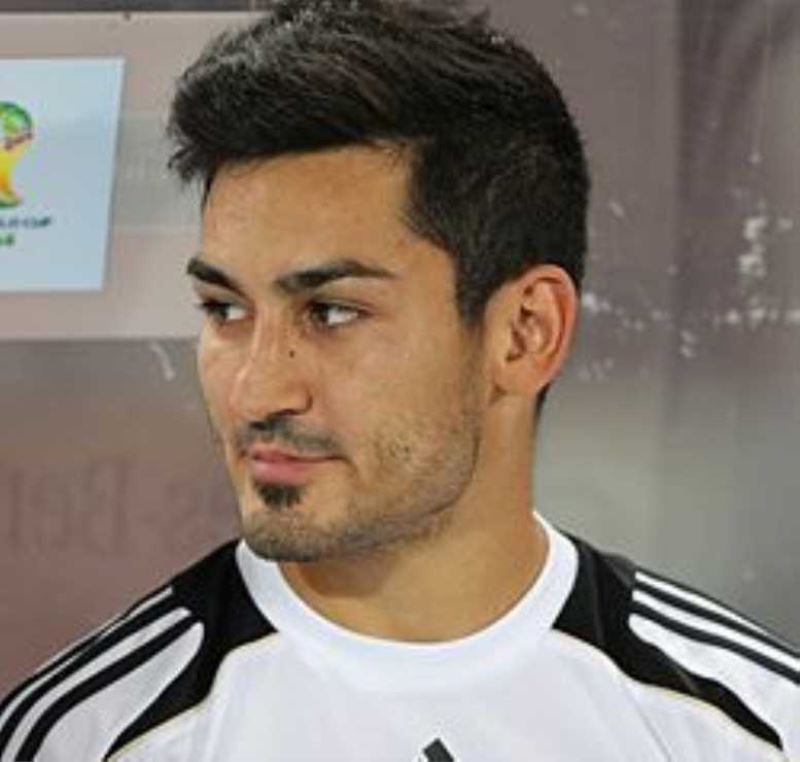 İlkay