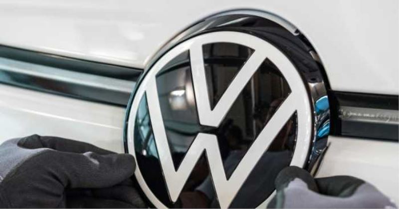 Inkassodienstleister darf Forderungen von Schweizer Autokäufern gegen VW einklagen