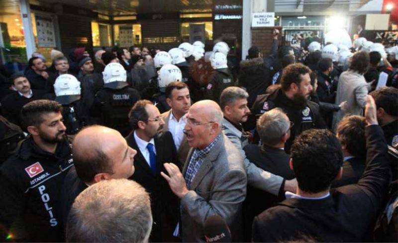  İpek Medya Grubu
