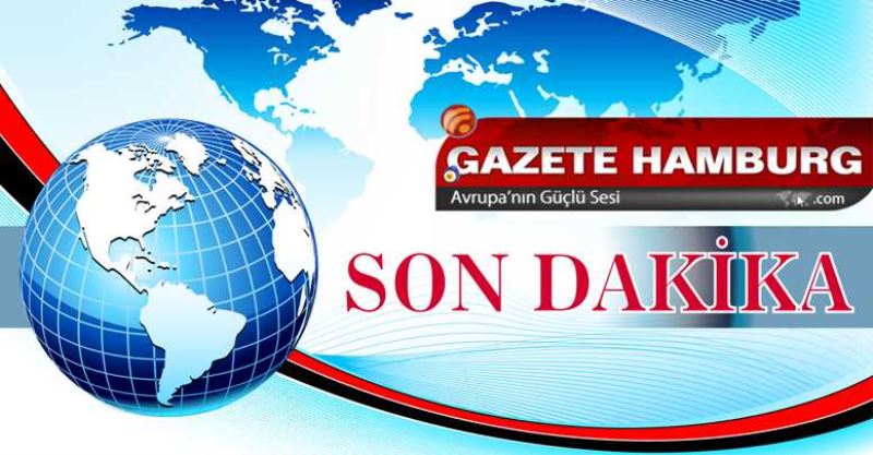 İstanbul Atatürk Havalimanı