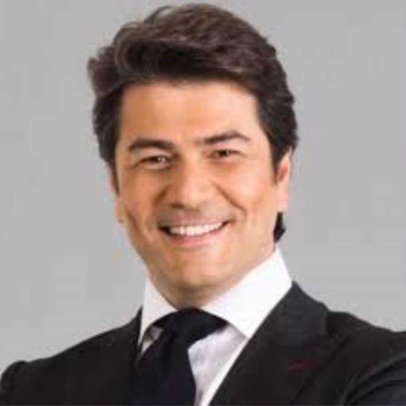   İşte Vatan Şaşmaz