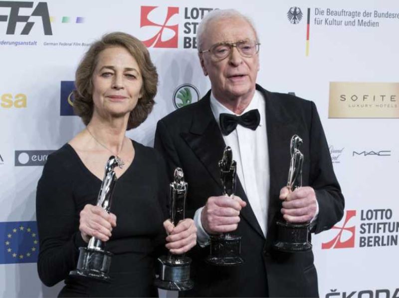  İtalyan yönetmen Sorrentino