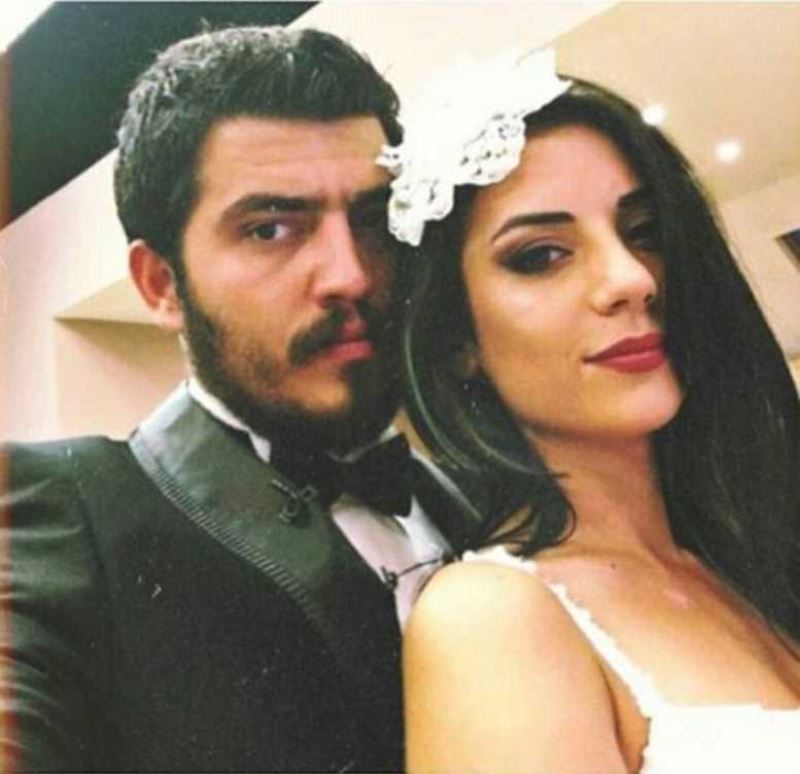 Kısmetse Olur