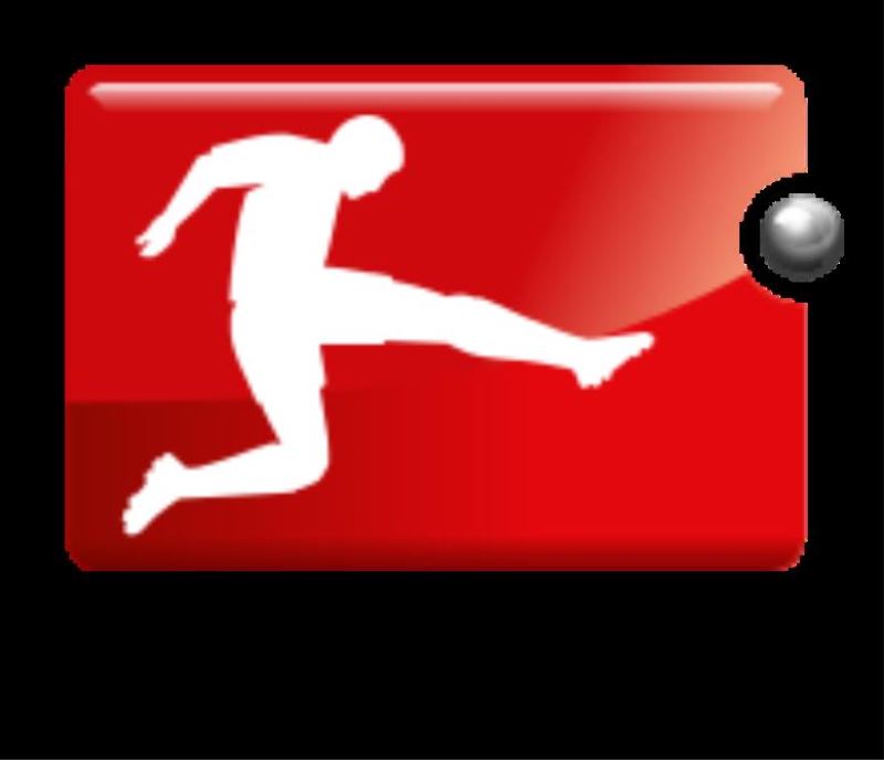Lider Bayern Münih deplasmanda Mainz 05