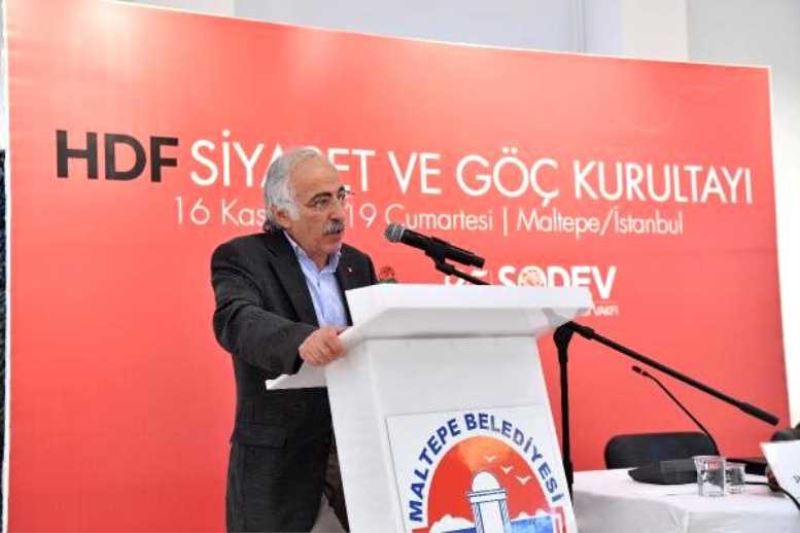 Maltepe