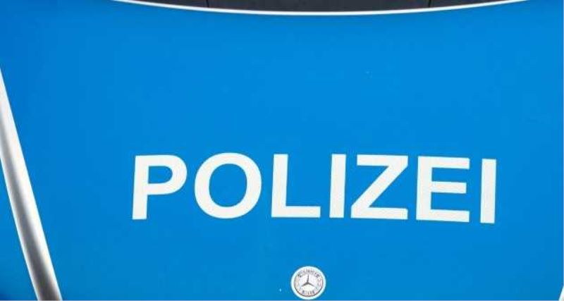 Mann soll 86-jährige Großmutter aus sexuellen Motiven getötet haben