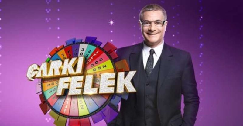 Mehmet Ali Erbil Kanal D ile el sıkıştı.