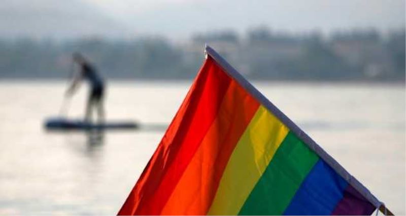 Mehrfach abgelehnter homosexueller Asylbewerber aus Algerien scheitert vor Gericht