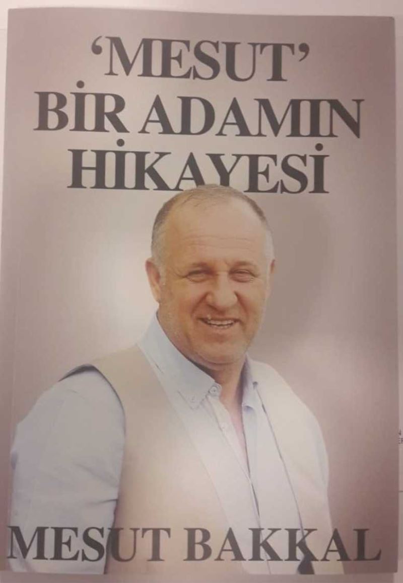 Mesut Bakkal kimdir? Şikeyi mi itiraf etti? Galatasaray şike mi yaptı?