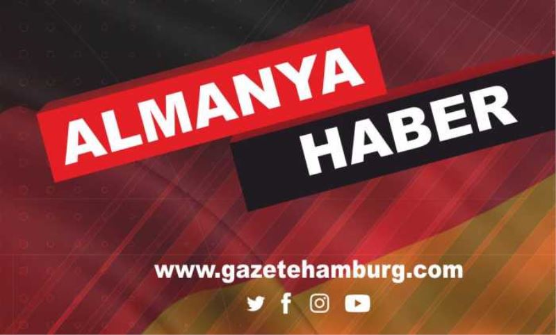 Münih Havalimanı