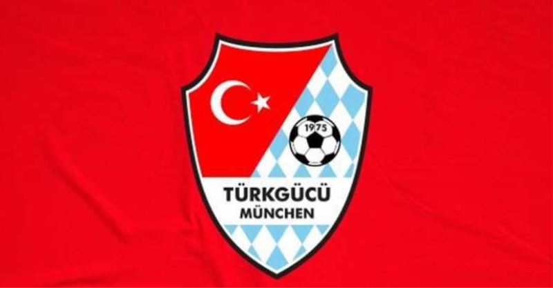 Münih Türkgücü