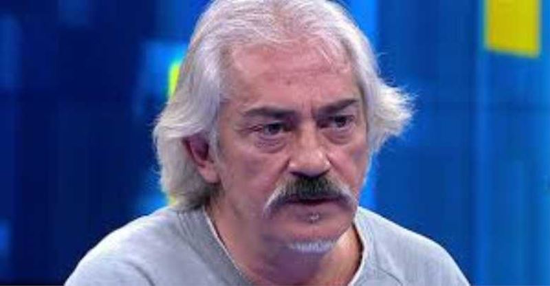 Mustafa Altıoklar hakkında gözaltı kararı alındı 