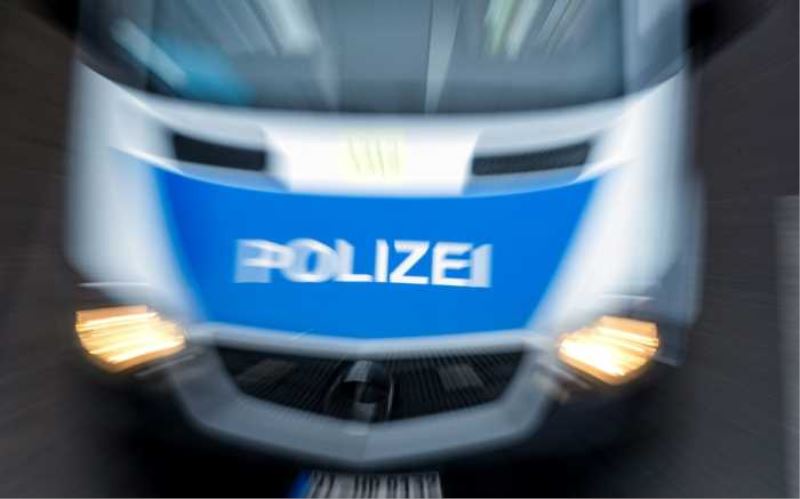 Obduktion: Vermisste 14-Jährige aus Baden-Württemberg ist tot