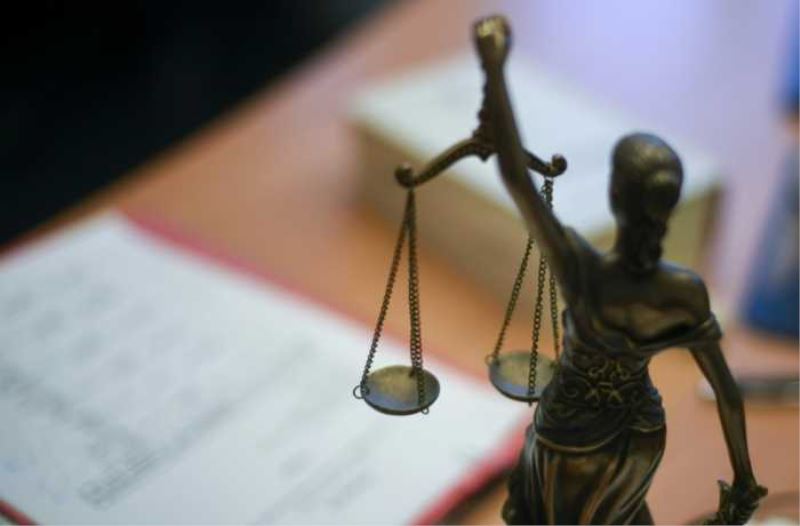 Oberlandesgericht billigt Wiederaufnahme von Verfahren wegen Mordes an Schülerin