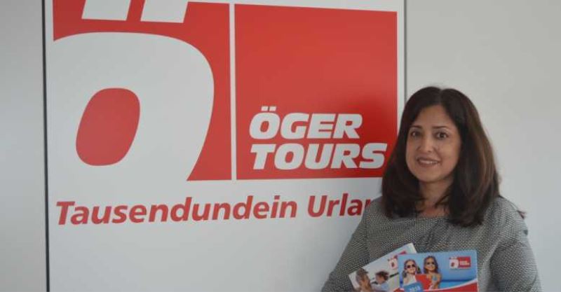 ÖGER TOURS’dan medya ayrımcılığı