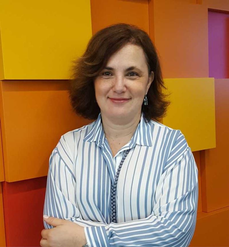 OYDER Başkanı Yürür: Oyuncak bir eğitim aracıdır