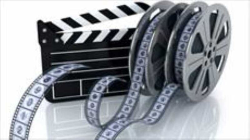 Paris’te Türk sinema festivali