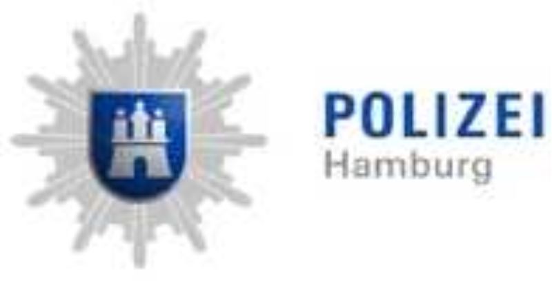 Person mit Schussverletzung in Hamburg-Wilhelmsburg