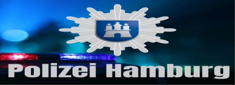 Polizei überwältigt Mann in seiner Wohnung mittels Taser
