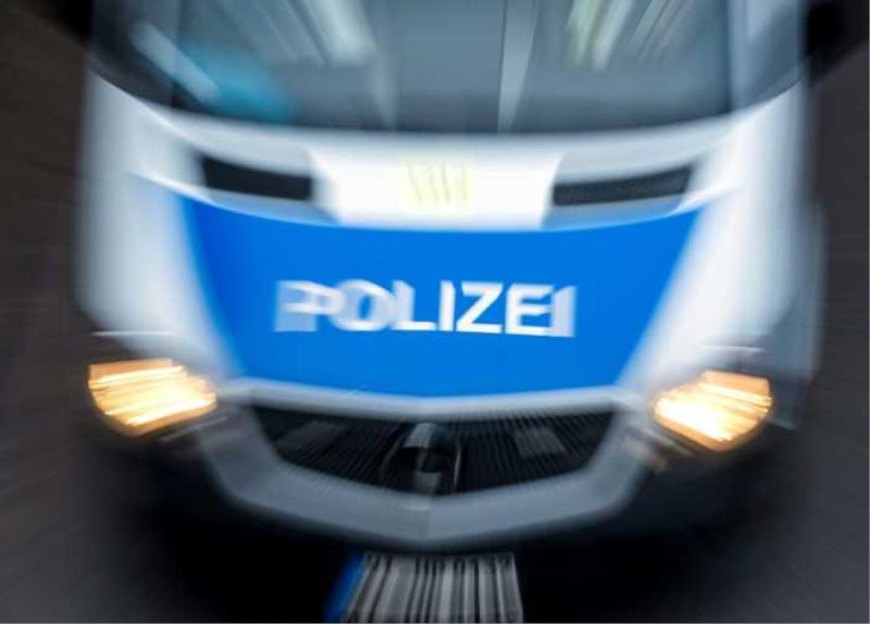 Razzia in vier Bundesländern wegen großangelegten Betrugs mit Coronahilfen