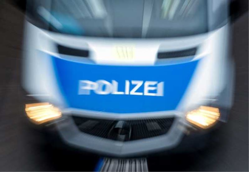 Razzia wegen Kokainhandels im Tonnenbereich in Deutschland und anderen Ländern