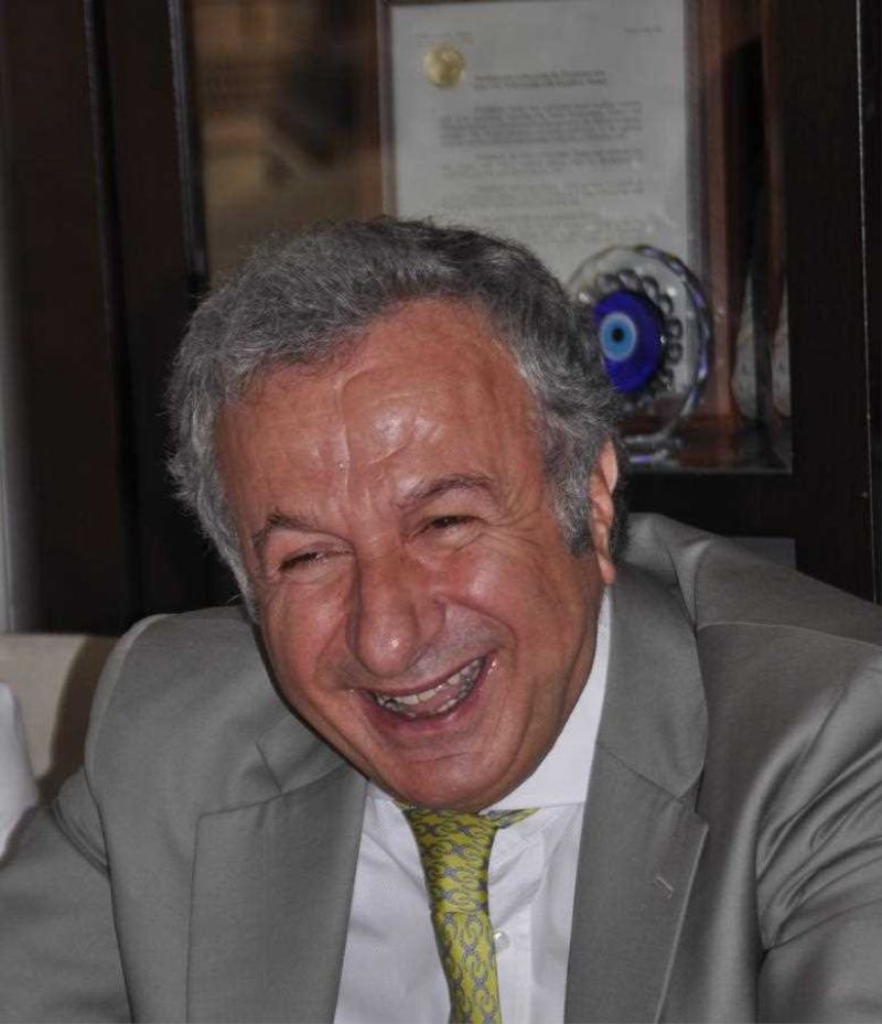 Rus turistlerin yokluğunu Almanlar doldurdu