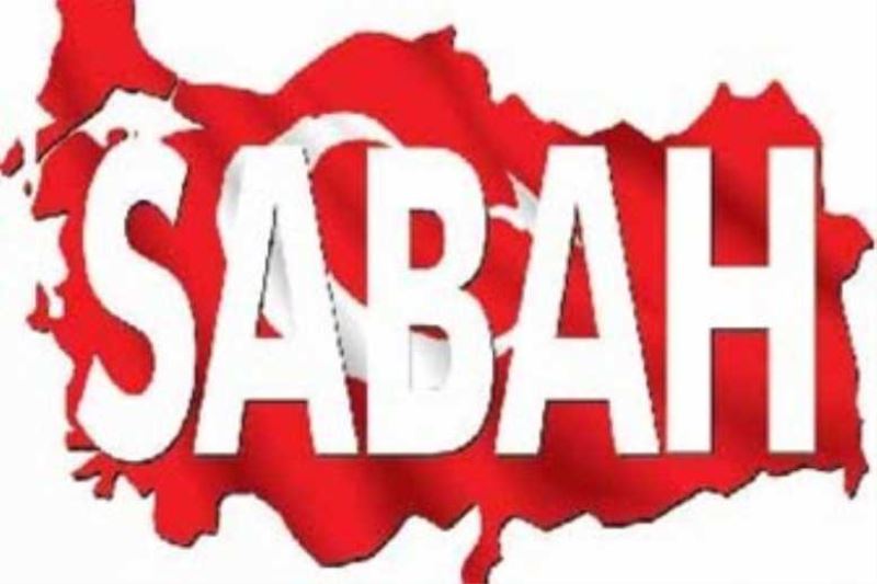 Sabah ve A Haber muhabirleri gözaltına alındı!