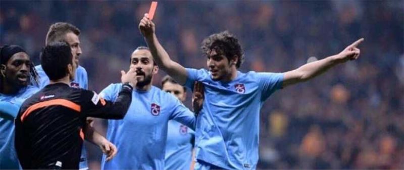 Salih Dursun