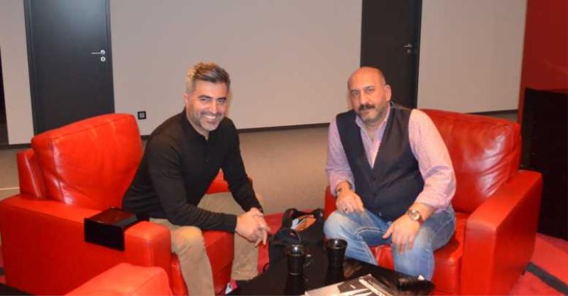 Savunma hakkı İnsan hakkıdır