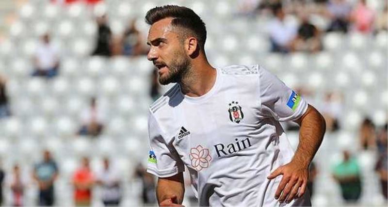 Schalke 04, Kenan Karaman