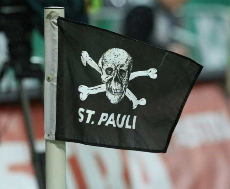 Schock für St. Pauli: Corona-Ausbruch im Aufstiegsrennen