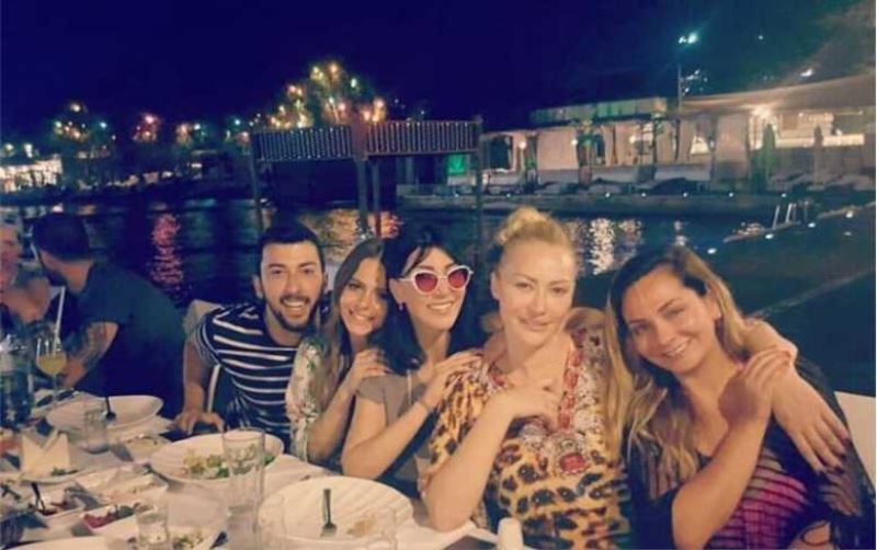 Sebastian Simge Sağın