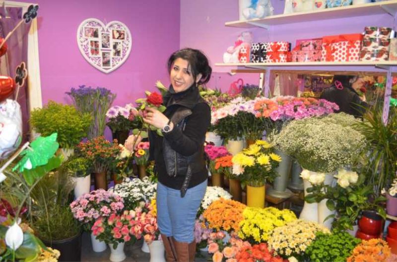 Sevda Yırtıcı: 