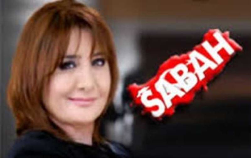  Sevilay Yükselir