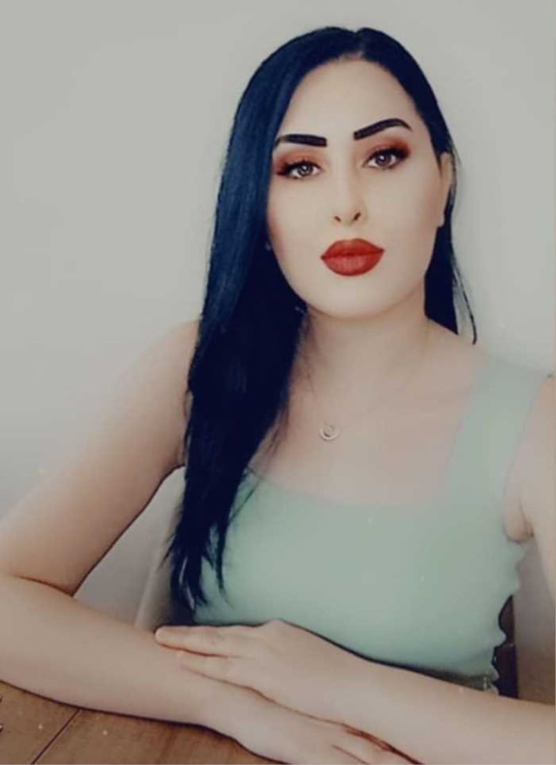 ŞEYMA NUR BOZTEPE: HEDEFE VARMAK İÇİN YAŞAM KOÇU ÖNEMLİDİR