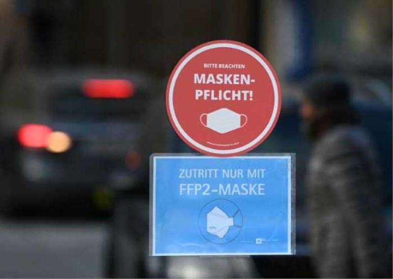 Städtetag erwartet rasche Korrektur des neuen Infektionsschutzgesetzes